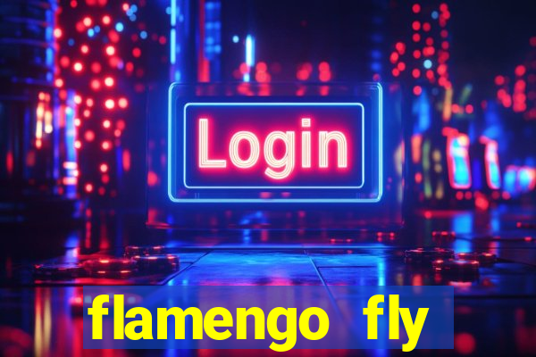 flamengo fly emirates ultimas noticias